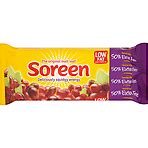 calories in soreen original malt loaf.